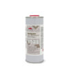 OLIO PARQUET OIL REFRESH NEUTRAL 1 L