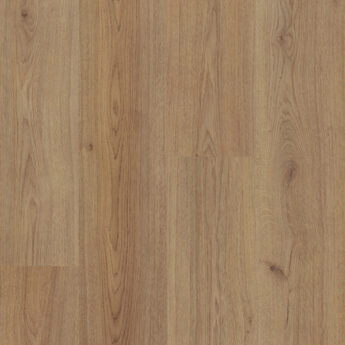 LAMINATO 4236 ROVERE STYLE NATURALE 7/31 CLIC