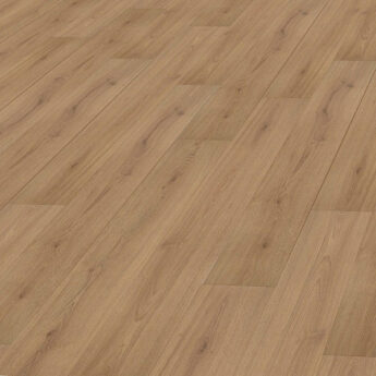 LAMINATO 4236 ROVERE STYLE NATURALE 7/31 CLIC
