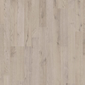 LAMINATO 5062 ROVERE CLASSIC LIGHT 7/31 CLIC