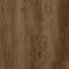 VINILE SPC 1072 ROVERE COTTAGE 6,0/0,55 MM 33/42 5GI CLICK