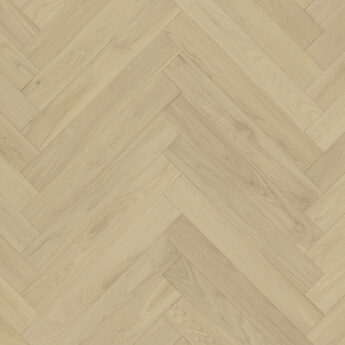 PARQUET DUE STRATI ROVERE AB INV VERNICIATO SPAZZOLATO HDF M/F D S