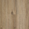 VINILE SPC 2115 ROVERE OSLO 4V 6,0/0,5 MM 33/AC5 5G