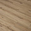 VINILE SPC 2115 ROVERE OSLO 4V 6,0/0,5 MM 33/AC5 5G