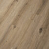 VINILE SPC 2115 ROVERE OSLO 4V 6,0/0,5 MM 33/AC5 5G
