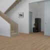 VINILE SPC 2115 ROVERE OSLO 4V 6,0/0,5 MM 33/AC5 5G