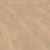 LAMINATO K453 ROVERE BISCOTTI 8/32 4V AE 1C2GP