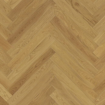 PARQUET A DUE STRATI ROVERE AB VERNICIATO SPAZZOLATO HDF M/F D S