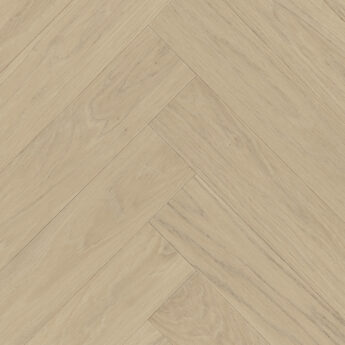 PARQUET A DUE STRATI ROVERE ABC LEGGERMENTE BIANCO VERNICIATO SPAZZOLATO HDF M/F D S