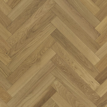PARQUET DUE STRATI ROVERE CD VERNICIATO SPAZZOLATO HDF M/F D S