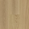 PARQUET DUE STRATI ROVERE AB SPAZZOLATO VERNICIATO M/F