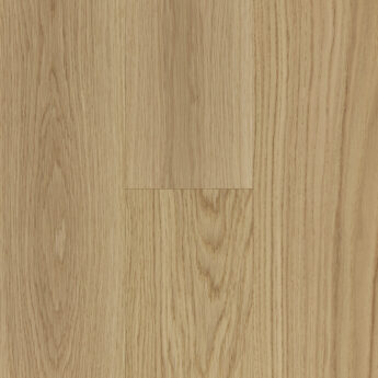 PARQUET DUE STRATI ROVERE AB SPAZZOLATO VERNICIATO M/F