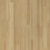 PARQUET DUE STRATI ROVERE AB SPAZZOLATO VERNICIATO M/F