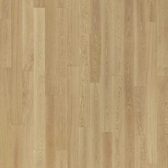 PARQUET DUE STRATI ROVERE AB SPAZZOLATO VERNICIATO M/F