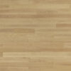 PARQUET DUE STRATI ROVERE AB SPAZZOLATO VERNICIATO M/F