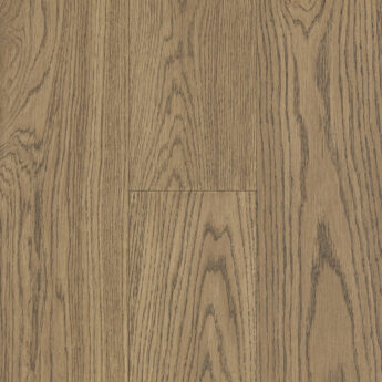 PARQUET DUE STRATI ROVERE CD SPAZZOLATO CASTLE MARRONE VERNICIATO M/F