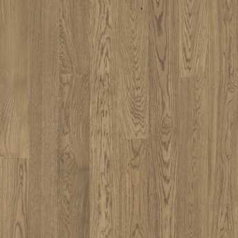 PARQUET DUE STRATI ROVERE CD SPAZZOLATO CASTLE MARRONE VERNICIATO M/F