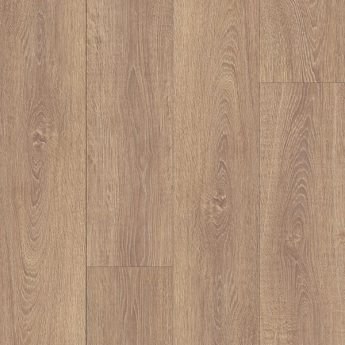 LAMINATO SWP GIANT 12/33 ROVERE  CAPITAL MEDIUM 2801 CP 4V