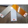 SOTTOSCRIVANIA IN POLICARBONATO PER PARKET SM 35F OPAL 90X120