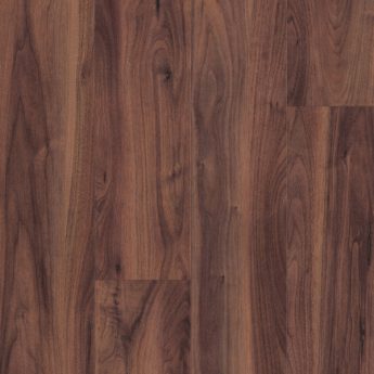 LAMINATO SWP NOBLESSE 8/32 NOCE AMERICANO 2300 WG