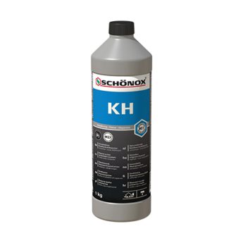 PRIMER SCHÖNOX KH 1K 1 KG