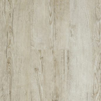 VINILE LVT 1014 ROVERE  WEATHERED 4,2/0,55 MM 33/42 CLIC
