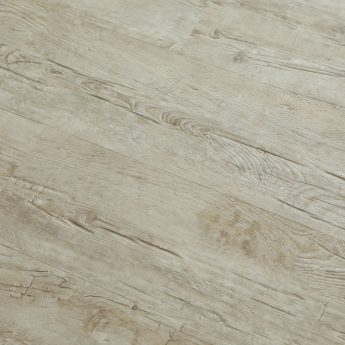 VINILE LVT 1014 ROVERE  WEATHERED 4,2/0,55 MM 33/42 CLIC