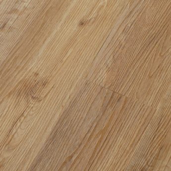 VINILE LVT 1020 ROVERE  NORTHLAND 2,0/0,3 MM 23/31