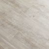 VINILE LVT 1021 ROVERE RUGGED 2,5/0,55 MM 33/42