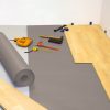 SOTTOPAVIMENTO THERMO 1,6 MM XPS V ROTOLI