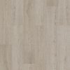 VINIL LVT ROVERE LIMED GREY 33 HDF 4V CLIC