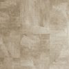 VINILE LVT 1027 KAMEN ANTIQUE GRIGIO 4,2/0,55 MM 33/42 CLIC