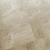 VINILE LVT 1027 KAMEN ANTIQUE GRIGIO 4,2/0,55 MM 33/42 CLIC