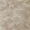 VINILE LVT 1027 KAMEN ANTIQUE GRIGIO 4,2/0,55 MM 33/42 CLIC