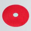 FELTRO DIMENSIONE 406/10 MM - ROSSO