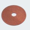 FELTRO DIMENSIONE 406/25 MM - BEIGE