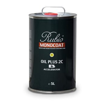 OIL PLUS PURE A-K 5,0 L
