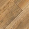 LAMINATO 1202 ROVERE CASTLE 12/33 4V AC5 MP 5G