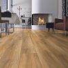 LAMINATO 1202 ROVERE CASTLE 12/33 4V AC5 MP 5G