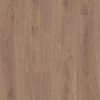 LAMINATO 5277 ROVERE COTTAGE NATUR 4V 8/32 5G