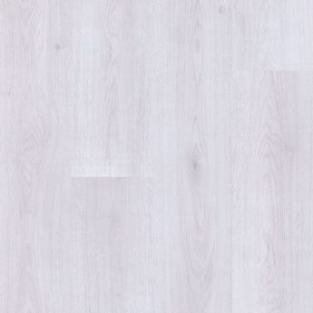 LAMINATO 4312 ROVERE STYLE POLAR 7/31 CLIC