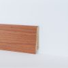 BATTISCOPA 1359 MDF TIP 04 LAMINATO AD INCASTRO 60 MM