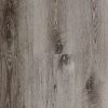 VINILE LVT 1051 ROVERE KNOXVILLE 4,0/0,3 MM 23/31 CLICK