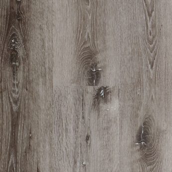 VINILE LVT 1051 ROVERE KNOXVILLE 4,0/0,3 MM 23/31 CLICK