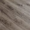 VINILE LVT 1051 ROVERE KNOXVILLE 4,0/0,3 MM 23/31 CLICK