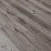 VINILE LVT 1051 ROVERE KNOXVILLE 4,0/0,3 MM 23/31 CLICK