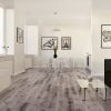 VINILE LVT 1051 ROVERE KNOXVILLE 4,0/0,3 MM 23/31 CLICK