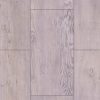 LAMINATO K045 PINO SAN DIMAS 8/32 4V 1C2GP