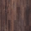 LAMINATO 5885 PINO HIGHLAND 8/32 5G