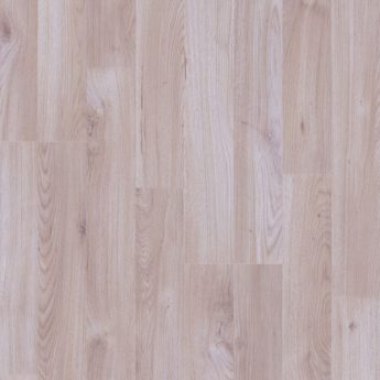 LAMINATO 6372 ROVERE ELEGANT NATURE 7/31 CLIC